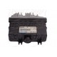 CENTRALITA  MOTOR ECU 0261200791-441-0-4046-011-6 AUDI VW SEAT SKODA