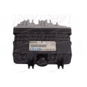 CENTRALITA  MOTOR ECU 0261200791-441-0-4046-011-6 AUDI VW SEAT SKODA