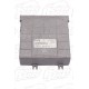 CENTRALITA  MOTOR ECU 00261203938/939-8D0907557C AUDI VW SEAT SKODA