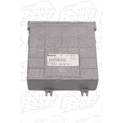 CENTRALITA  MOTOR ECU 00261203938/939-8D0907557C AUDI VW SEAT SKODA