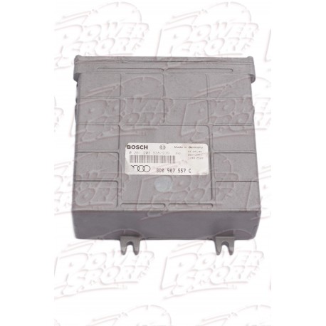 CENTRALITA  MOTOR ECU 00261203938/939-8D0907557C AUDI VW SEAT SKODA