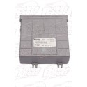 CENTRALITA  MOTOR ECU 00261203938/939-8D0907557C AUDI VW SEAT SKODA