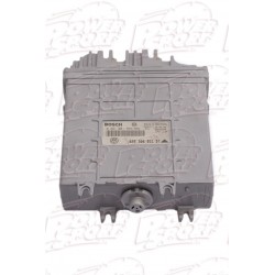 CENTRALITA  MOTOR ECU 0281001555-556-028906021DT AUDI VW SEAT SKODA