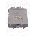 CENTRALITA  MOTOR ECU 0281001555-556-028906021DT AUDI VW SEAT SKODA
