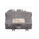 CENTRALITA  MOTOR ECU 0261204616-617-030906027AA AUDI VW SEAT SKODA