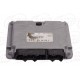 CENTRALITA  MOTOR ECU 0281001409-410-038906018A AUDI VW SEAT SKODA