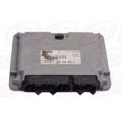 CENTRALITA  MOTOR ECU 0281001409-410-038906018A AUDI VW SEAT SKODA