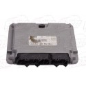 CENTRALITA  MOTOR ECU 0281001409-410-038906018A AUDI VW SEAT SKODA