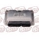 CENTRALITA ECU MOTOR 0280-AUDI-A6-2001-25TDI-0281010098