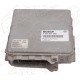 CENTRALITA  MOTOR ECU 0261S04160-DME7640004 MINI