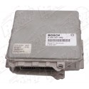 CENTRALITA  MOTOR ECU 0261S04160-DME7640004 MINI