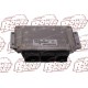 CENTRALITA  MOTOR ECU 0215-CITROEN-C5-G-XFX-V6-30-0261206419