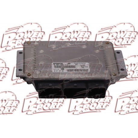 CENTRALITA  MOTOR ECU 0215-CITROEN-C5-G-XFX-V6-30-0261206419