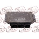 CENTRALITA  MOTOR ECU 0215-CITROEN-C5-G-XFX-V6-30-0261206419