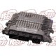 CENTRALITA  MOTOR ECU 0207-CITROEN-C5-HDI-20-5WS40047C-T