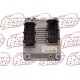 CENTRALITA ECU MOTOR 0731-FIAT-PUNTO00-12G-0261207901