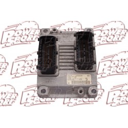 CENTRALITA ECU MOTOR 0731-FIAT-PUNTO00-12G-0261207901