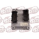 CENTRALITA ECU MOTOR 0731-FIAT-PUNTO00-12G-0261207901