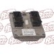 CENTRALITA ECU MOTOR 0713-FIAT-STILO03-16G-16V-IAW5NFT9-HW102-2616-K34A