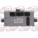 CENTRALITA BCM 0713-FIAT-STILO03-16G-16V-51708059-501862510023