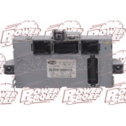 CENTRALITA BCM 0713-FIAT-STILO03-16G-16V-51708059-501862510023