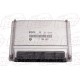 CENTRALITA  MOTOR ECU 0281010205-7786887 BMW