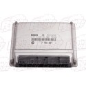 CENTRALITA  MOTOR ECU 0281010205-7786887 BMW