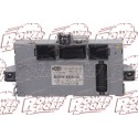CENTRALITA BCM 0731-FIAT-PUNTO00-12G-46812231