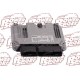 CENTRALITA ECU MOTOR 0712-FIAT-CROMA05-19TD-0281012147