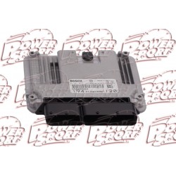 CENTRALITA ECU MOTOR 0712-FIAT-CROMA05-19TD-0281012147