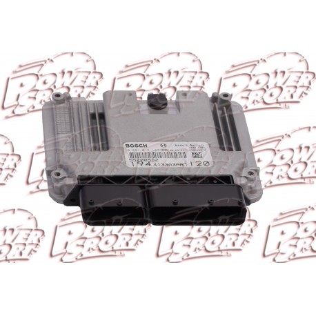 CENTRALITA ECU MOTOR 0712-FIAT-CROMA05-19TD-0281012147