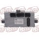 CENTRALITA BCM 0712-FIAT-CROMA05-19TD-46846744-501863100026