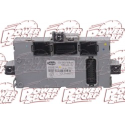 CENTRALITA BCM 0712-FIAT-CROMA05-19TD-46846744-501863100026