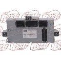 CENTRALITA BCM 0712-FIAT-CROMA05-19TD-46846744-501863100026