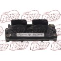CENTRALITA ECU MOTOR 0708-FIAT-PUNTO04-12C-IAW-5AFP3-HW303-19BA-W34