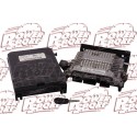 KIT PSA PEUGEOT 307 HDI 2.0 5WS40145A-T 9651197080 0211