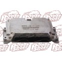 CENTRALITA ECU MOTOR 0707-FIAT-STILO02-20JTD-0281010738