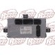 CENTRALITA BCM 0707-FIAT-STILO02-20JTD-46797611-501861030059