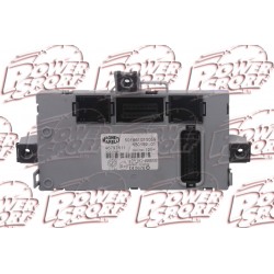 CENTRALITA BCM 0707-FIAT-STILO02-20JTD-46797611-501861030059