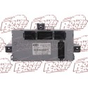 CENTRALITA BCM 0707-FIAT-STILO02-20JTD-46797611-501861030059