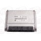 CENTRALITA  MOTOR ECU 0281001445-7785098 BMW