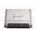 CENTRALITA  MOTOR ECU 0281001445-7785098 BMW