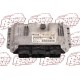 0793-ECU-CITROEN-C4-1. 6-16V-0261208491