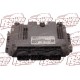 CENTRALITA  MOTOR ECU 0281011263-4M514-12A650-NE FORD