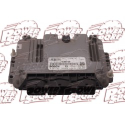 CENTRALITA  MOTOR ECU 0281011263-4M514-12A650-NE FORD