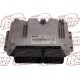 CENTRALITA  MOTOR ECU 0281013406 HONDA CIVIC 2.2