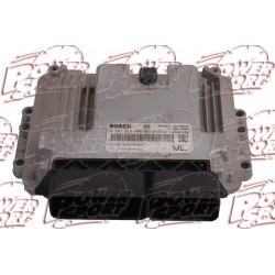 CENTRALITA  MOTOR ECU 0281013406 HONDA CIVIC 2.2