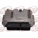 CENTRALITA  MOTOR ECU 0281013406 HONDA CIVIC 2.2