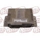 CENTRALITA  MOTOR ECU 39140-23745-HYUNDAI