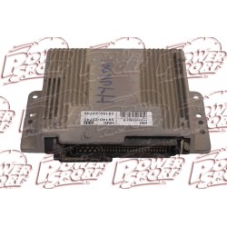 CENTRALITA  MOTOR ECU 39140-23745-HYUNDAI
